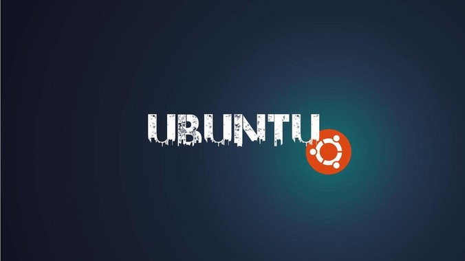 可以随身携带一个Linux系统吗？